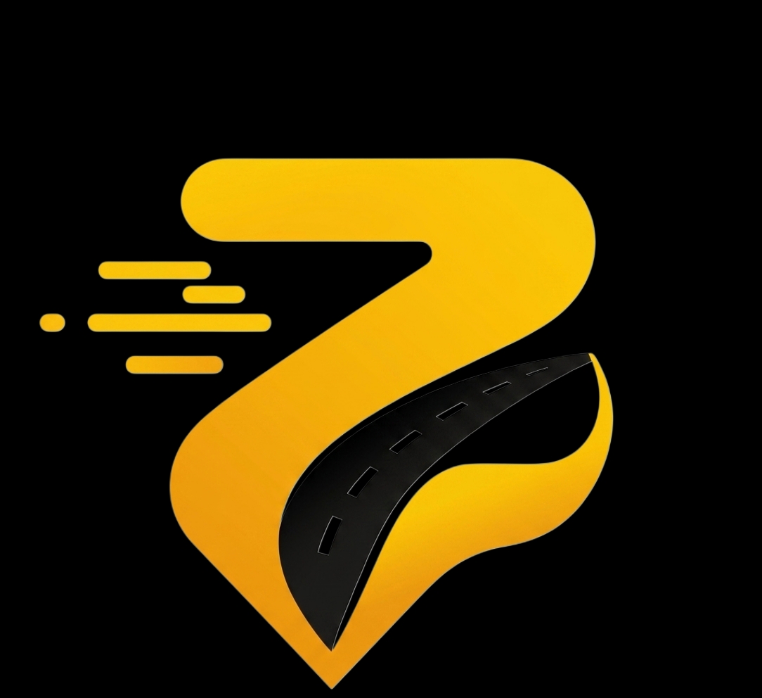 ZipGo